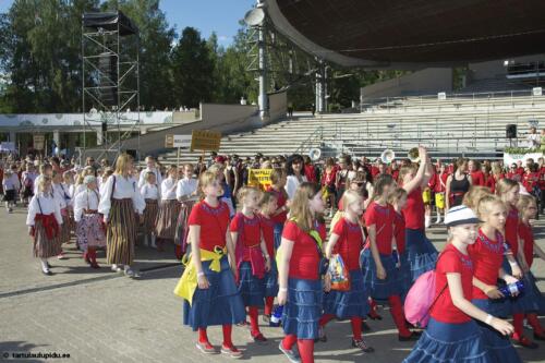 Tartu-laulupidu-2014-rongkaik-191