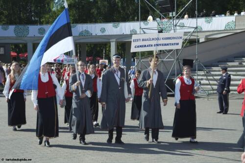 Tartu-laulupidu-2014-rongkaik-194