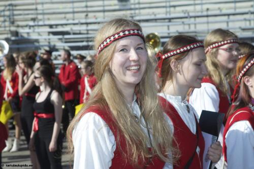 Tartu-laulupidu-2014-rongkaik-195