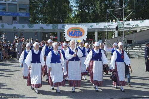 Tartu-laulupidu-2014-rongkaik-197