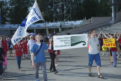 Tartu-laulupidu-2014-rongkaik-198