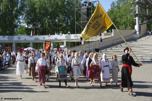 Tartu-laulupidu-2014-rongkaik-200