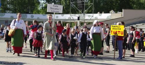 Tartu-laulupidu-2014-rongkaik-201