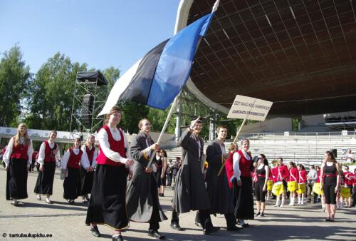 Tartu-laulupidu-2014-rongkaik-202