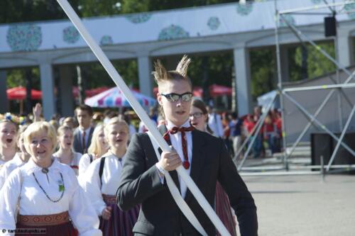 Tartu-laulupidu-2014-rongkaik-203