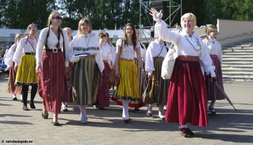 Tartu-laulupidu-2014-rongkaik-204