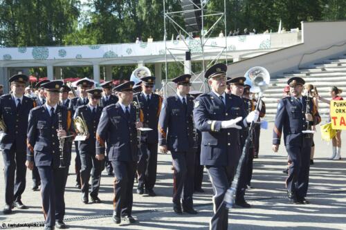 Tartu-laulupidu-2014-rongkaik-205