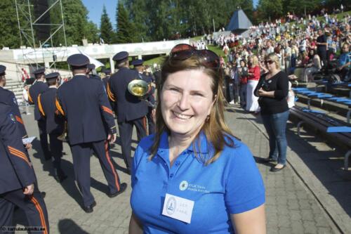 Tartu-laulupidu-2014-rongkaik-206