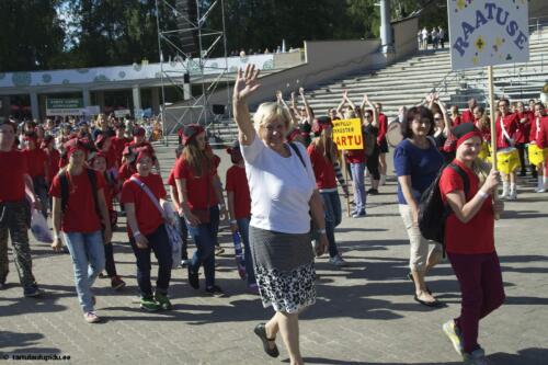 Tartu-laulupidu-2014-rongkaik-207