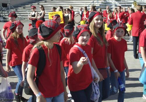 Tartu-laulupidu-2014-rongkaik-208