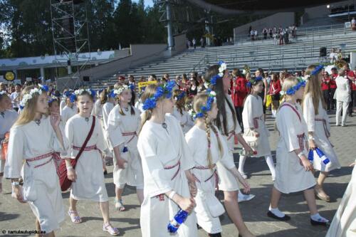 Tartu-laulupidu-2014-rongkaik-209