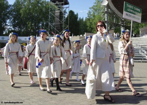 Tartu-laulupidu-2014-rongkaik-210