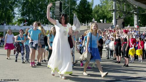 Tartu-laulupidu-2014-rongkaik-211