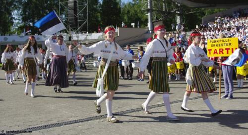 Tartu-laulupidu-2014-rongkaik-212