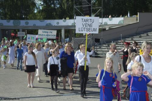 Tartu-laulupidu-2014-rongkaik-213