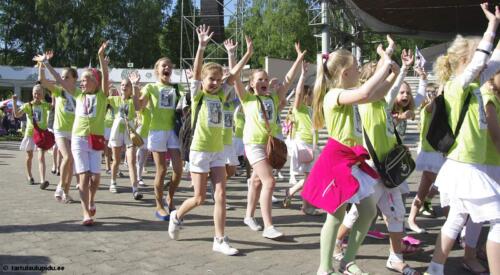 Tartu-laulupidu-2014-rongkaik-214