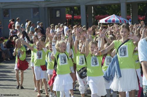 Tartu-laulupidu-2014-rongkaik-215