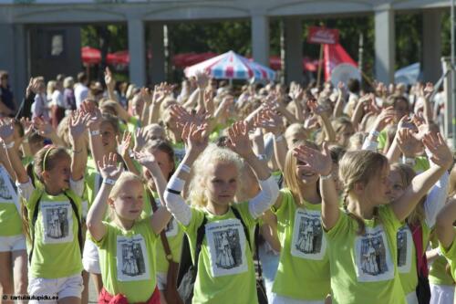 Tartu-laulupidu-2014-rongkaik-216