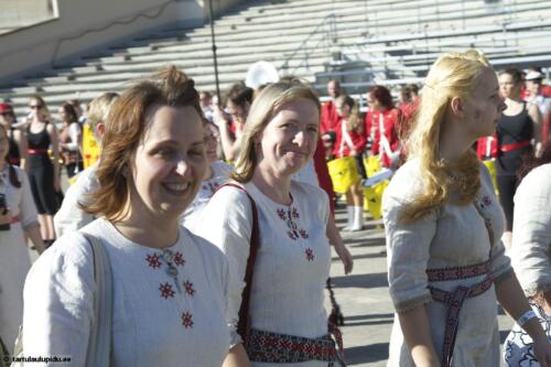 Tartu-laulupidu-2014-rongkaik-219