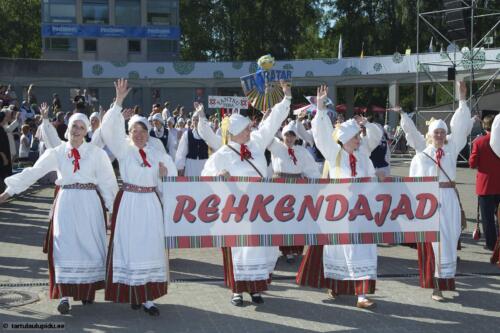 Tartu-laulupidu-2014-rongkaik-220
