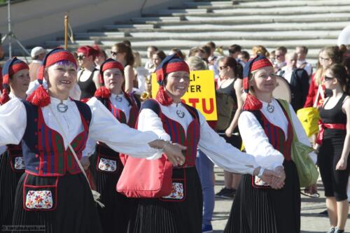 Tartu-laulupidu-2014-rongkaik-221