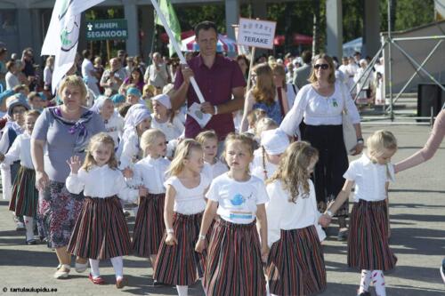 Tartu-laulupidu-2014-rongkaik-222