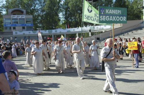 Tartu-laulupidu-2014-rongkaik-223