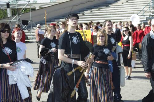 Tartu-laulupidu-2014-rongkaik-224