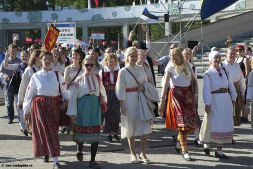 Tartu-laulupidu-2014-rongkaik-225