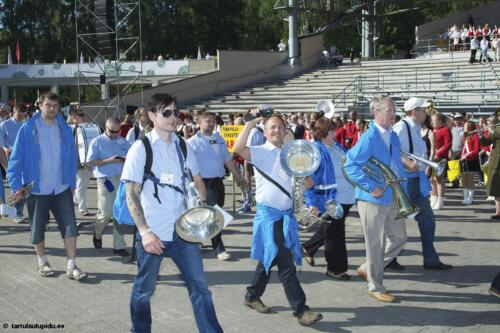 Tartu-laulupidu-2014-rongkaik-226