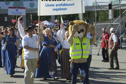 Tartu-laulupidu-2014-rongkaik-227