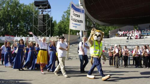 Tartu-laulupidu-2014-rongkaik-228