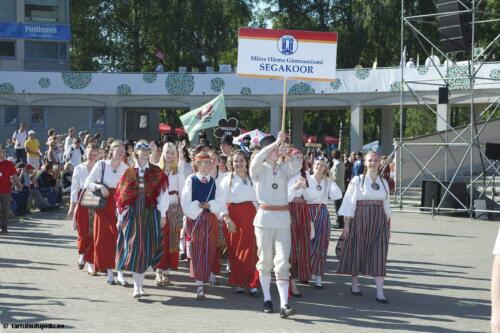 Tartu-laulupidu-2014-rongkaik-229