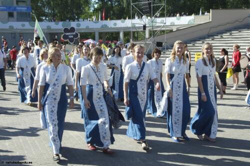 Tartu-laulupidu-2014-rongkaik-230