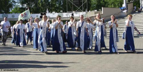 Tartu-laulupidu-2014-rongkaik-231