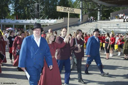 Tartu-laulupidu-2014-rongkaik-233