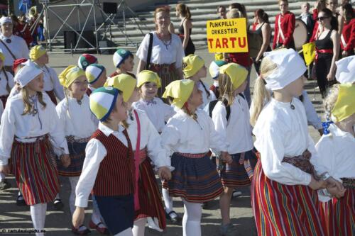 Tartu-laulupidu-2014-rongkaik-235