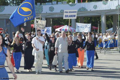 Tartu-laulupidu-2014-rongkaik-236