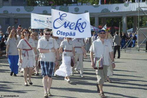 Tartu-laulupidu-2014-rongkaik-237