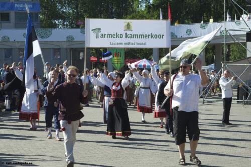 Tartu-laulupidu-2014-rongkaik-240