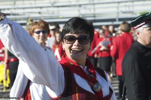 Tartu-laulupidu-2014-rongkaik-241