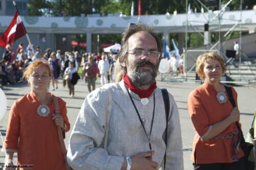 Tartu-laulupidu-2014-rongkaik-242