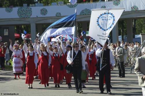 Tartu-laulupidu-2014-rongkaik-243