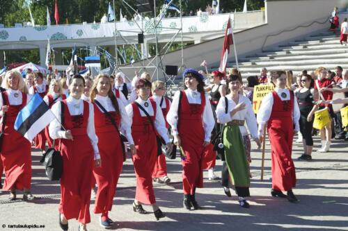 Tartu-laulupidu-2014-rongkaik-244