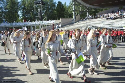 Tartu-laulupidu-2014-rongkaik-245