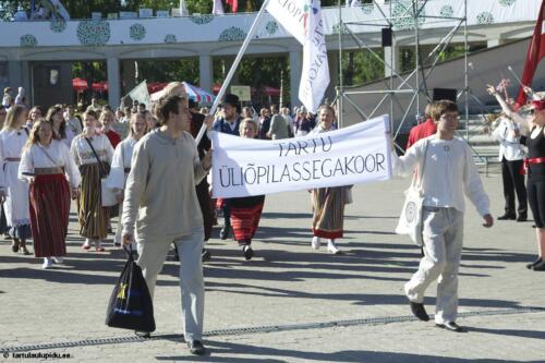 Tartu-laulupidu-2014-rongkaik-246