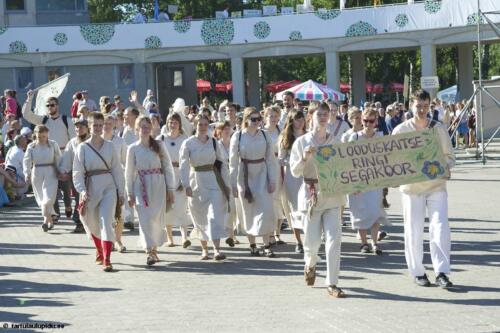 Tartu-laulupidu-2014-rongkaik-247