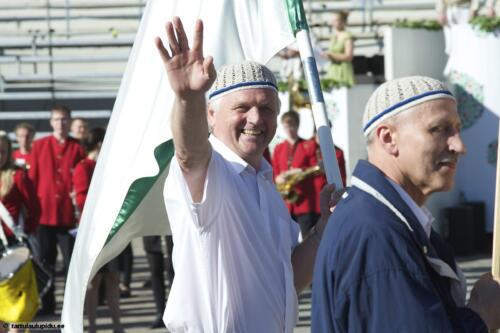 Tartu-laulupidu-2014-rongkaik-248