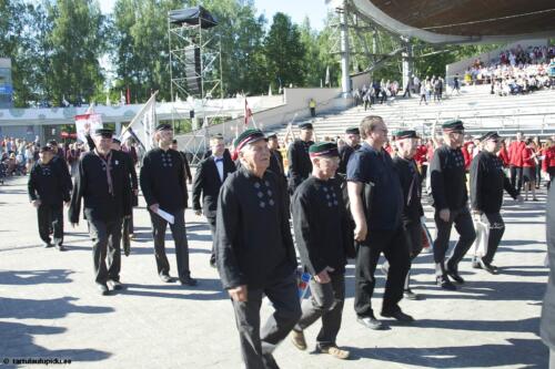 Tartu-laulupidu-2014-rongkaik-249