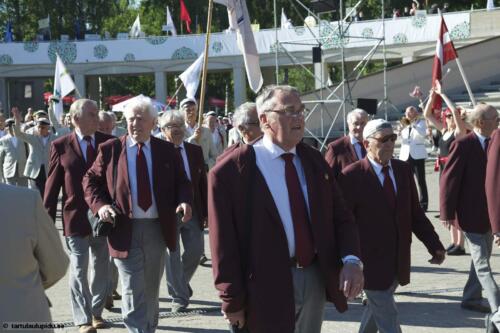 Tartu-laulupidu-2014-rongkaik-250